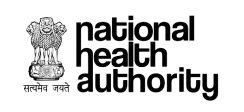 National Health Authority