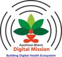 Ayushman Bharat Digital Mission