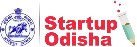 Startup Odisha