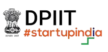 DPIIT Startup India