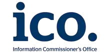 Information Commissioner's Office