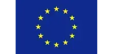 European Union