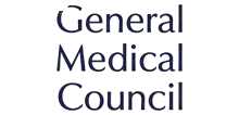 General Medical Council