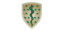 Medical Shield Certified