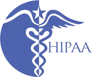 HIPAA Compliant
