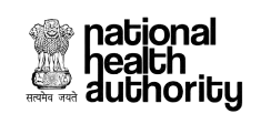 National Health Authority