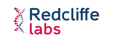 Redcliffe Labs