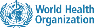 World Health Organization