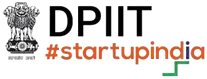 DPIIT Startup India