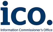 Information Commissioner's Office