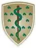 Medical Shield Certified