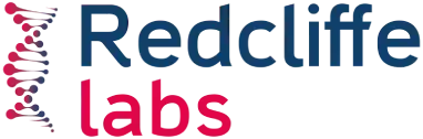 Redcliffe Labs