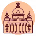 Medical Fitness Certificate in Bangalore