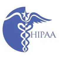 Healthcare Certified