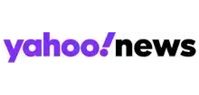 ICO Information Commissioners Office