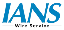 Healthcare Certified