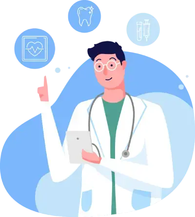Online Medical Certificate for Sick Leave