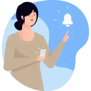 telehealth Guidance