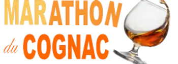 Marathon Du Cognac