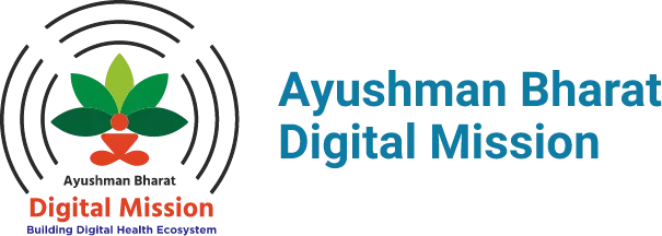 Ayushman Bharat Digital Mission