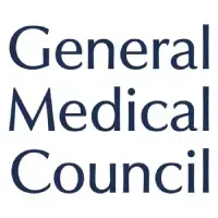 General Medical Council